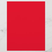 酉の輪 チラシ (裏面)