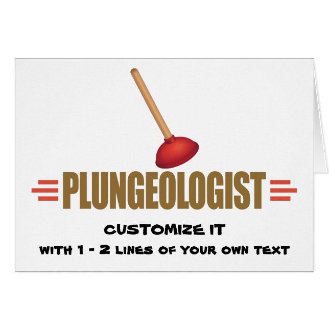 配おもしろい管 (正面横)