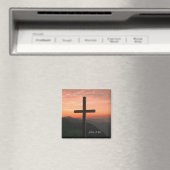 配かわいらし置 マグネット (インサイチュ (食洗機))