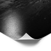 "配信を待つ" フォトプリント            (角)