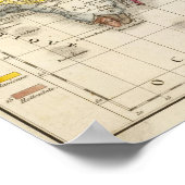 配信初期のデュジャンルフメイン ポスター (角)