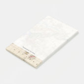 配分のprimitive du genreのhumain ポストイット (アングル)