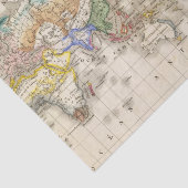 配分のprimitive du genreのhumain 薄葉紙 (詳細)