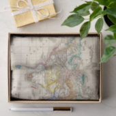 配分のprimitive du genreのhumain 薄葉紙 (ギフト)