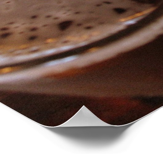 配列 ポスター (角)