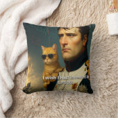 配当を伴わない取引の不安 クッション (ブランケット)