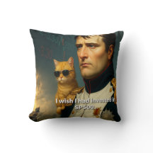 配当を伴わない取引の不安