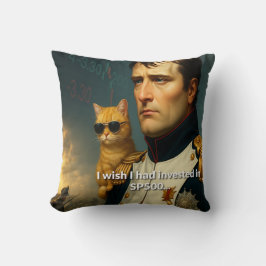 配当を伴わない取引の不安 クッション