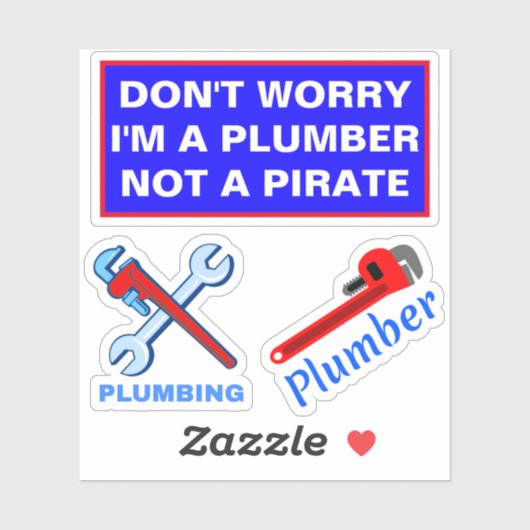 配管おもしろいことわざ シール (シート)