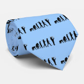 配管の進化の鉛管工のPipefitterの管の下水道 ネクタイ (ロール)