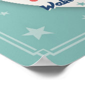 配管ホットカバー ポスター (角)