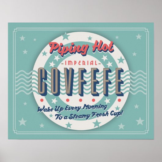 配管ホットカバー ポスター (正面)