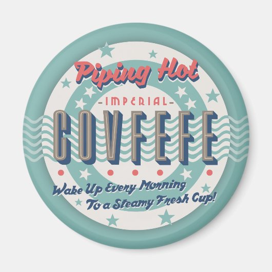 配管ホットカバー マグネット (正面)