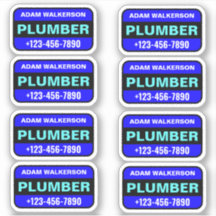 配管名・電話番号 – プロフェッショナルサービス