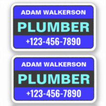 配管工事名と電話番号：プロフェッショナル配管