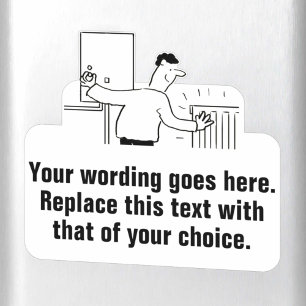 配管工事士又は暖房技師 シール