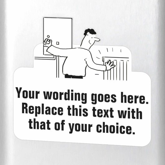 配管工事士又は暖房技師 シール