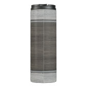 配管工事業 タンブラー (裏面)