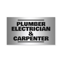 🛠️配管工・大工カスタム社QR