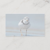 配管用プローバ 名刺 (裏面)