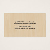 配管用レンチイラストレーション (裏面)