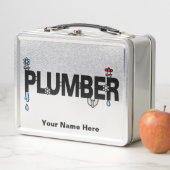 配管管 メタルランチボックス (インサイチュ)