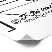 配管規制解除 ポスター (角)