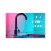 配管設備サービス