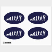 配管進化配管配管配管配管配管配管配管配管配管配管管下水器 楕円形シール (シート)