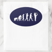 配管進化配管配管配管配管配管配管配管配管配管配管管下水器 楕円形シール (バッグ)