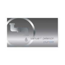 配管配管漏れ管