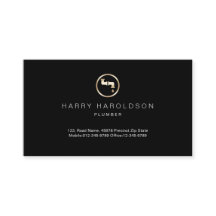 配管配管漏れ管