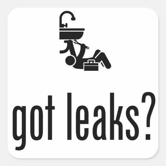 配管 スクエアシール (正面)