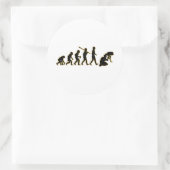 配管 ラウンドシール (バッグ)