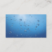 配管 名刺 (裏面)