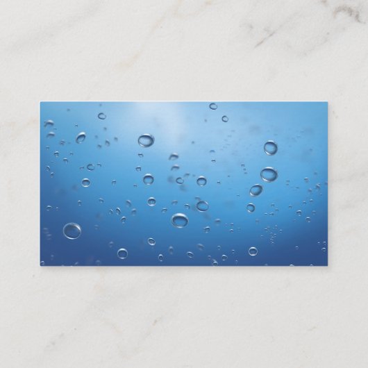 配管 名刺 (裏面)