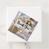 配置設定を含ファンシーむ分類表 フェイバータグ (インサイチュ)