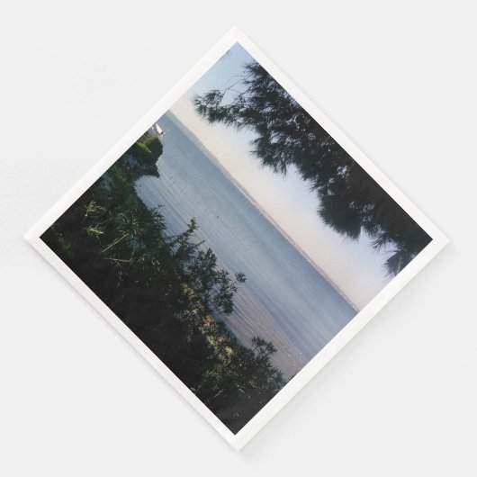 配置 (コーナー)