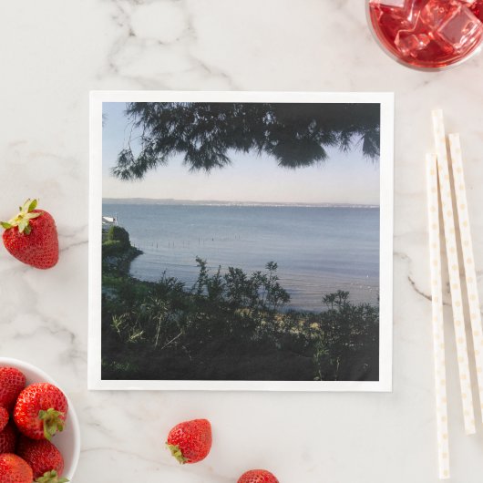 配置 (インサイチュ)