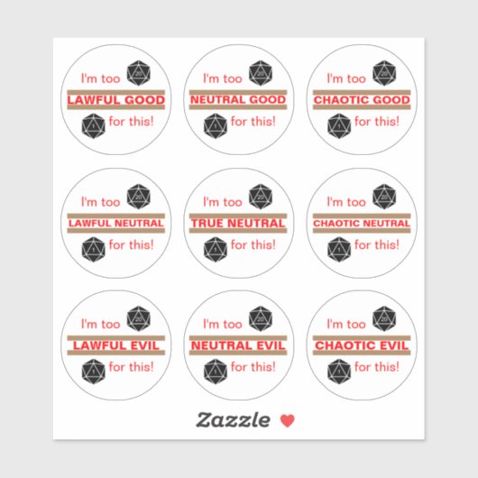 配置 シール (シート)