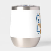 酒おもしろいは先 (正面)