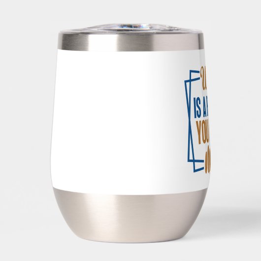 酒おもしろいは先 (正面)