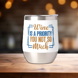 酒おもしろいは先