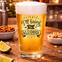 酒おもしろいを持って来る