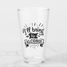 酒おもしろいを持って来る