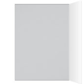 酒おもしろい抜きの日は誕生日だ (内側 (左))