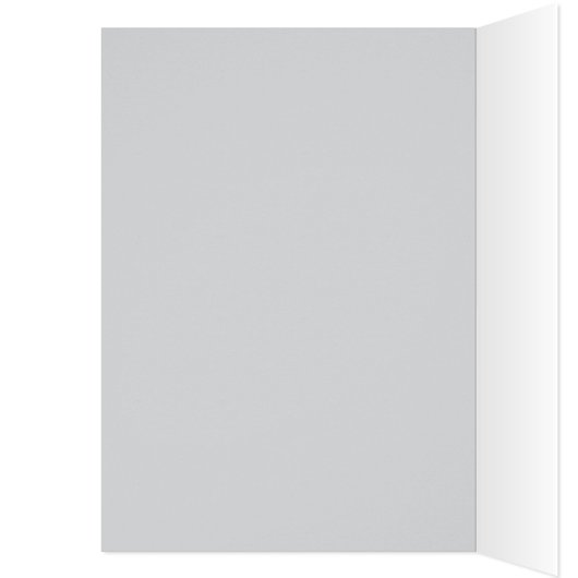 酒おもしろい抜きの日は誕生日だ (内側 (左))