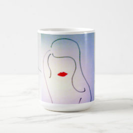 酒が飲める コーヒーマグカップ