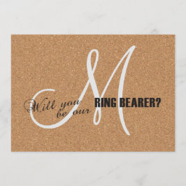 酒の結婚コルクの持ち主だ 招待状