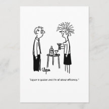 酒は年明けが早い